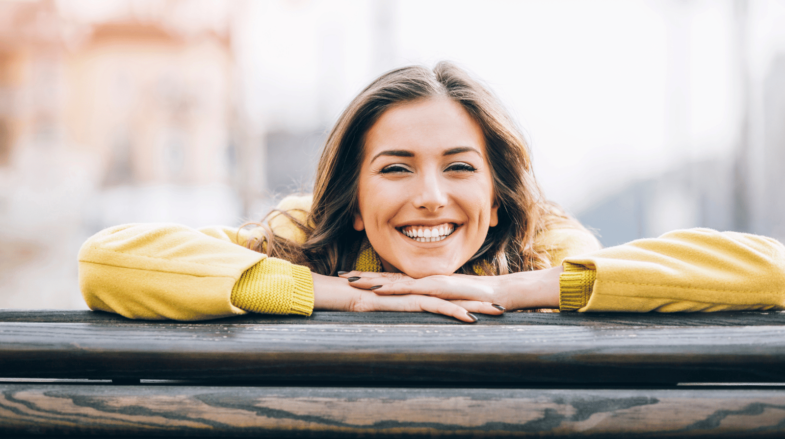 Koliko zaista traje savršen trenutak?